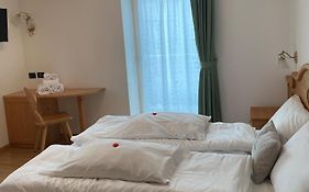 Garni Villa Elsa